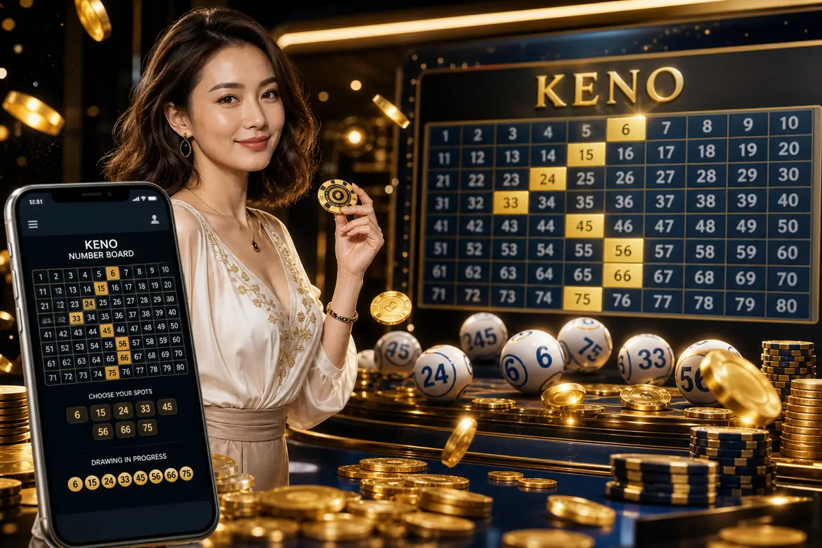 kayabet88
