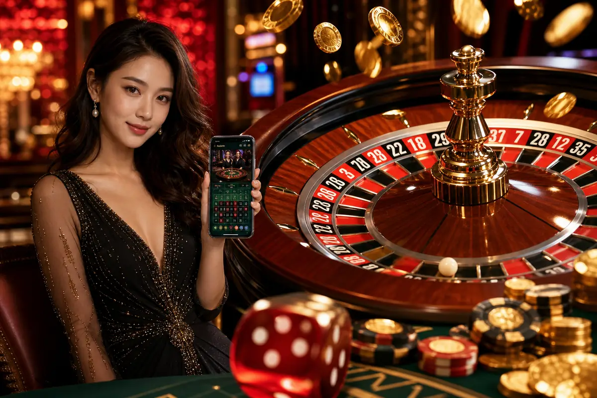 kayabet88