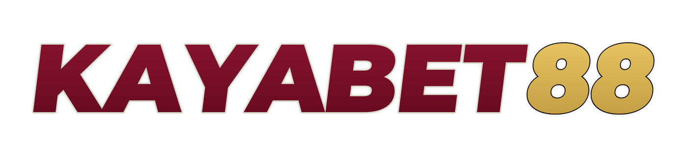 Kayabet88 Logo